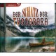 Der Schatz der Tuscarora (Hörbuch MP3 CD)