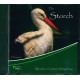 Der Storch (CD, Hörspiel ab 3)
