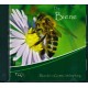 Die Biene (CD, Hörspiel)