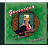 Genovieva (CD)