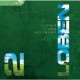 LOBEN - Lieder der Hoffnung 2 (CD)