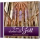 Nun danket alle Gott DCD