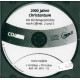 2000 Jahre Christentum (MP3)