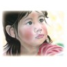 Leoni