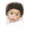 Eliah