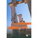 Der Brief an die Philipper - Ein Brief der Freude (POD-Buch)
