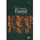 Der Prophet Daniel und seine Botschaft - Teil 2 (POD-Buch)