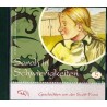 Sarah in Schwierigkeiten - 5 (CD)