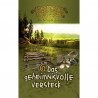 Das geheimnisvolle Versteck (JM ab 9)