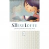 Steseloffe