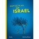 Gottes Plan mit Israel