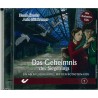 Das Geheimnis des Siegelrings (7) - Hörspiel CD
