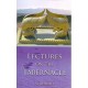 Lectures on the Tabernacle (Englisch)