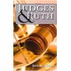 Judges and Ruth (Englisch)