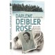 Darlene Deibler Rose – Gottes Hand im Dschungel des Zweiten Weltkrieges