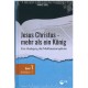 Jesus Christus - mehr als ein König (Band 1) (POD-Buch)