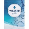 Wasser zum Leben