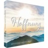 Hoffnung (CD)