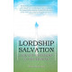 Lordship Salvation and the Assurance of the Believer
