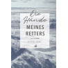 Die Hände meines Retters