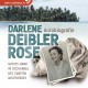 Darlene Deibler Rose – Gottes Hand im Dschungel des Zweiten Weltkrieges (Hörbuch [MP3])