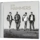 Das steht fest - Die Hammers (CD)