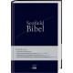 Scofield-Bibel (Kunstleder)