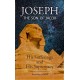 Joseph the Son of Jacob