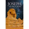 Joseph the Son of Jacob
