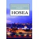 Studies in the Minor Prophets, Vol 1: Hosea