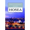 Studies in the Minor Prophets, Vol 1: Hosea
