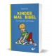 Kinder-Mal-Bibel