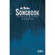 the Wilds Songbook - 9th edition