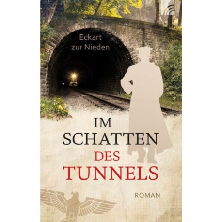 Im Schatten des Tunnels