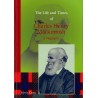 The Life and Times of C.H. Mackintosh (Englisch)