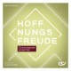 Hoffnungsfreude (Hörbuch, MP3-CD)