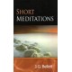 Short Meditations