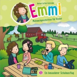 Emmi - Ein besonderer Schulausflug (15)