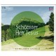 Schönster Herr Jesus (3 CDs)