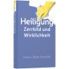 Heiligung - Zerrbild und Wirklichkeit