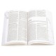Schlachter 2000 Bibel - Paperback