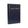 King James Version  (Authorized Version) - klein