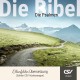 Elberfelder Hörbibel (Psalmen) - (MP3-Download)