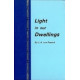 Light in our Dwellings (Englisch)