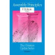 Assembly Principles (edited) (Englisch)