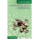 Comments on the Book of 2 Samuel (Englisch)