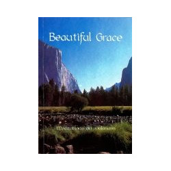 Beautiful Grace - Meditations on Galatians