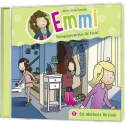 Emmi - Das beste Versteck (17)