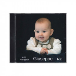 Giuseppe MP3
