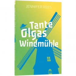 Tante Olgas Windmühle